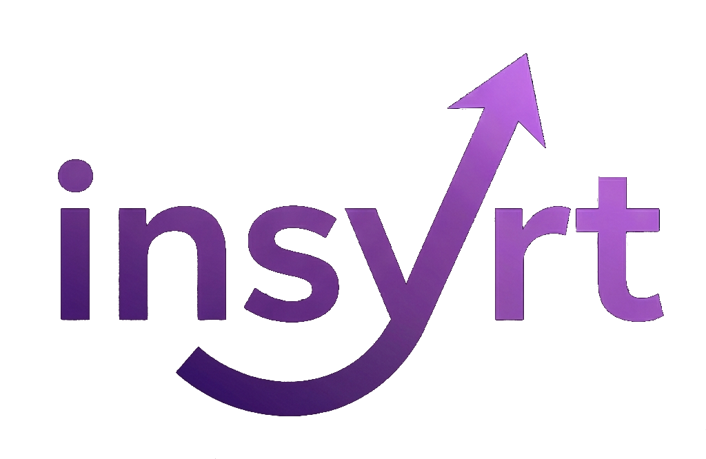 Insyrt